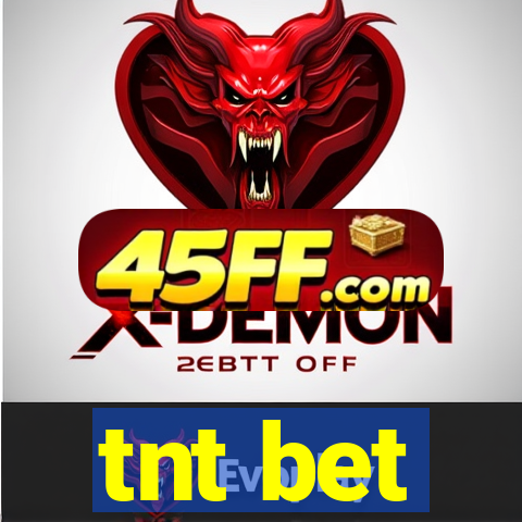 tnt bet